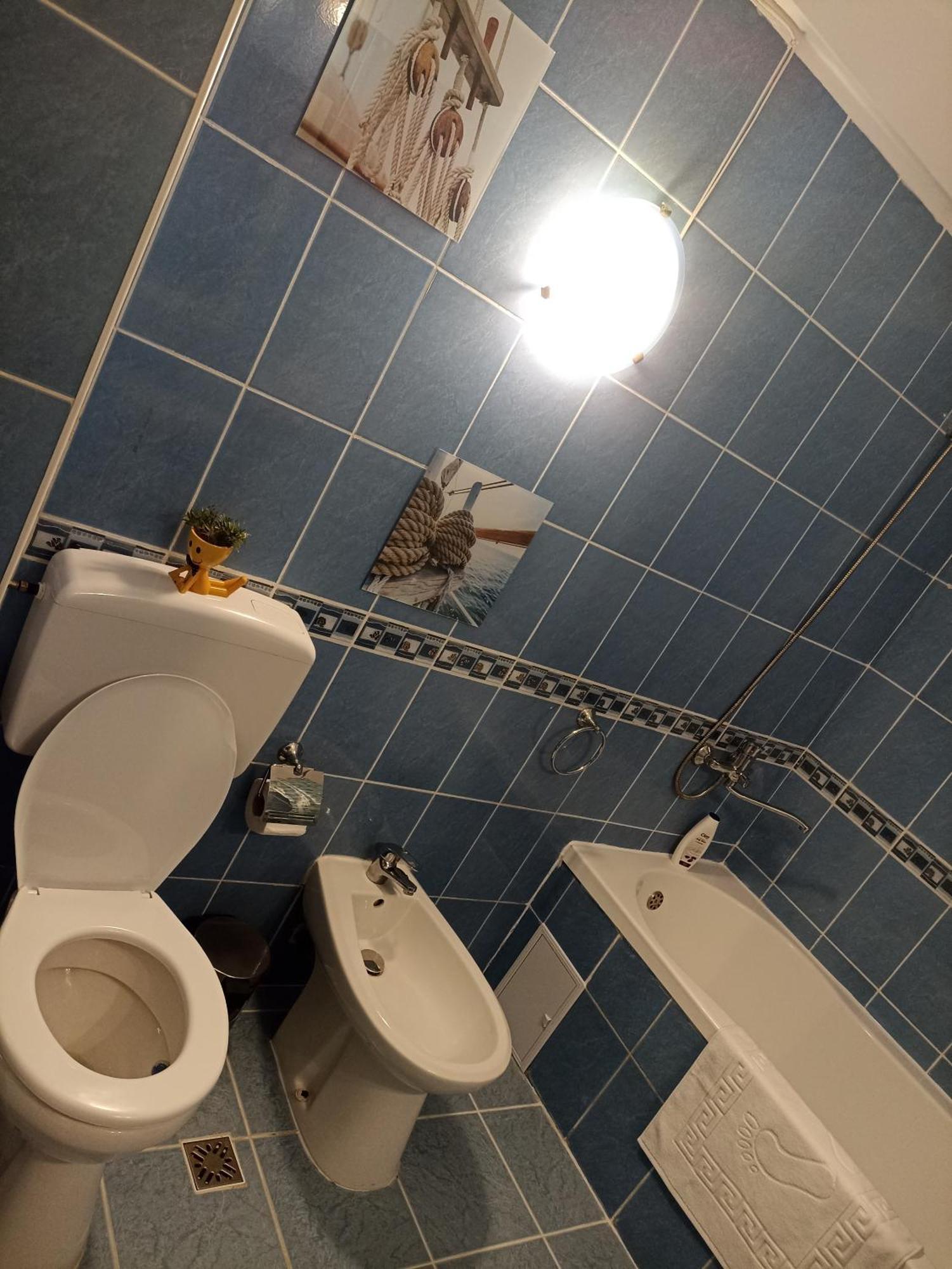 Suitemateo Cluj-Napoca Esterno foto